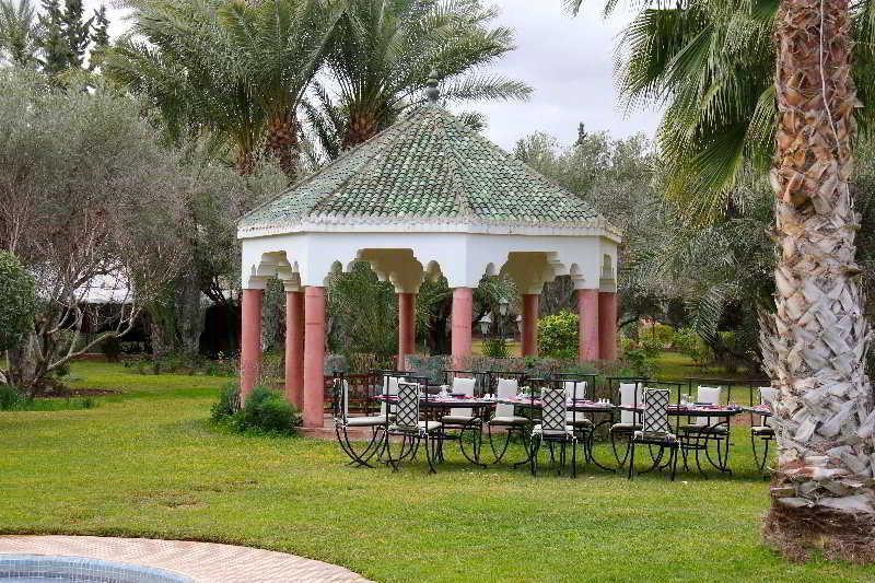 Frühstückspension Des 3 Golfs 4*