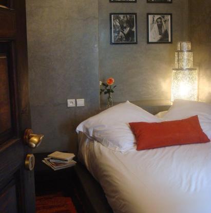 Dar Selen Riad