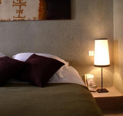 Riad Riad Dar Selen 3*