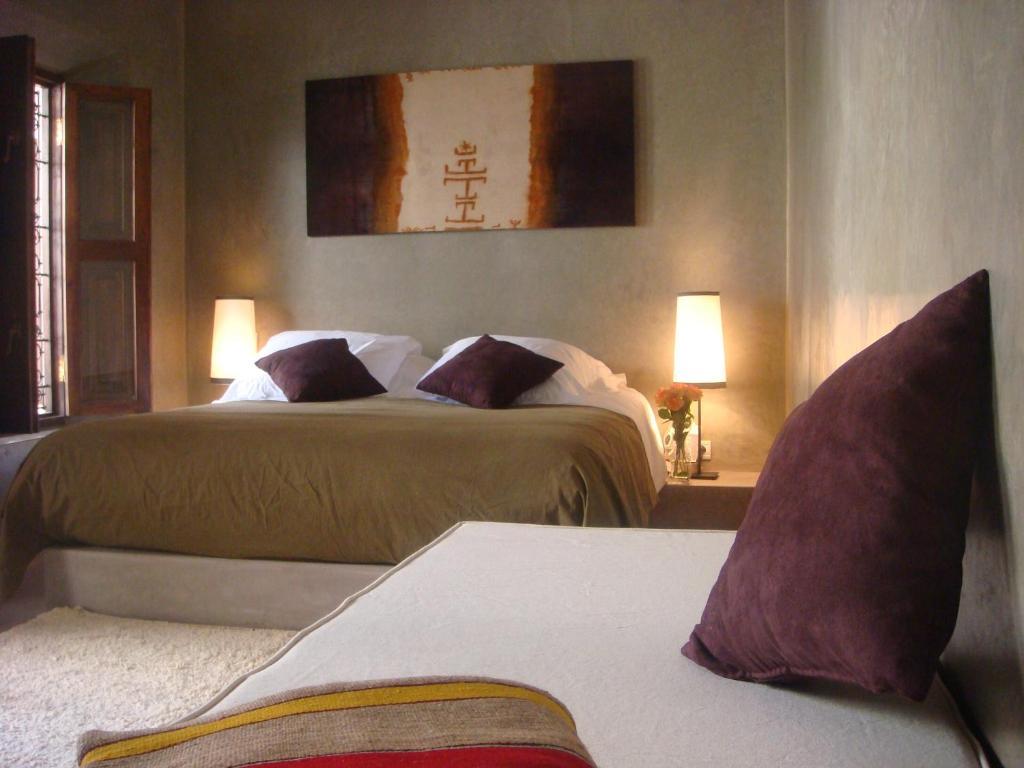 Riad Dar Selen