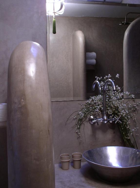 Riad Dar Selen Marrakesh
