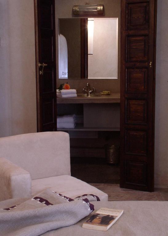 Riad Dar Selen Marrakesh