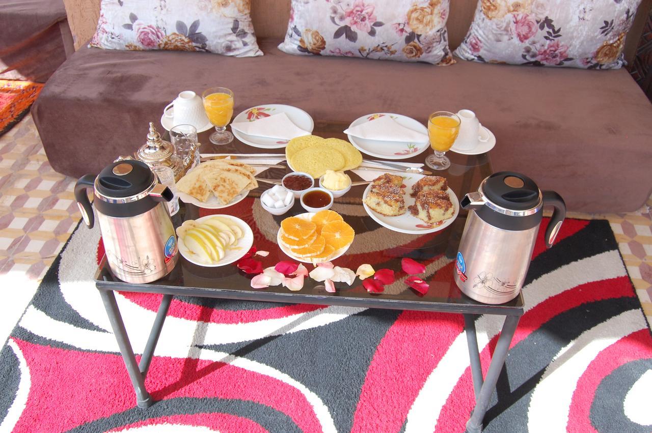 Hayat Marrakesh