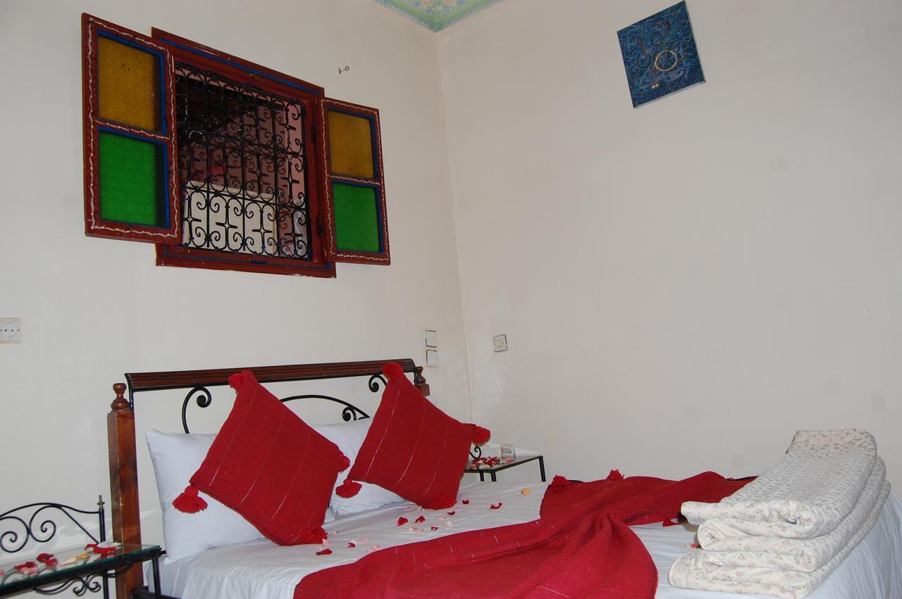 Riad Hayat
