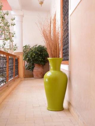 Atlas * Marrakesh