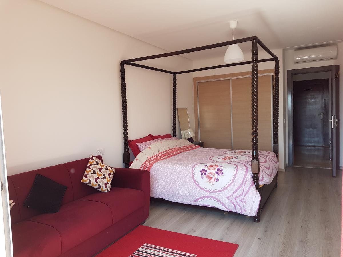 Appart Cozy Sunny Atrani Apartamento