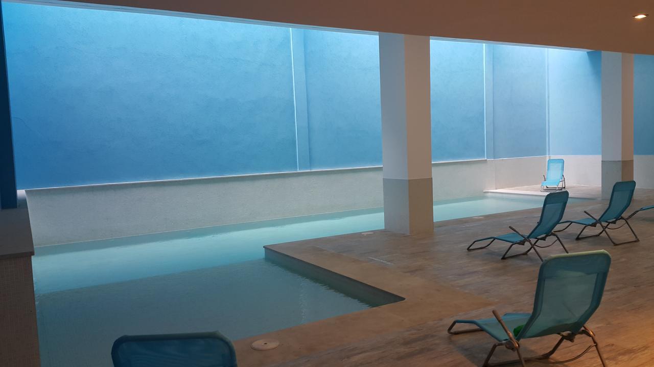 Appart Cozy Sunny Atrani Apartamento