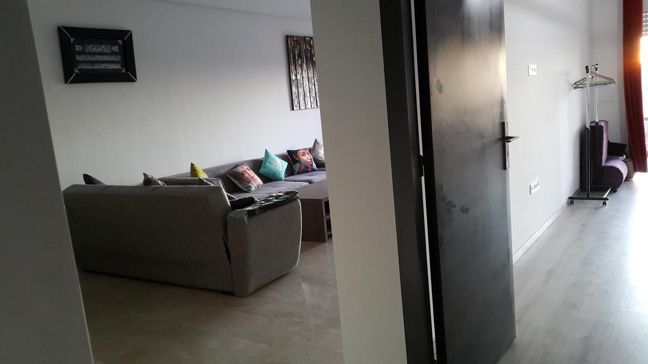 Apartamento Appart Cozy Sunny Atrani *
