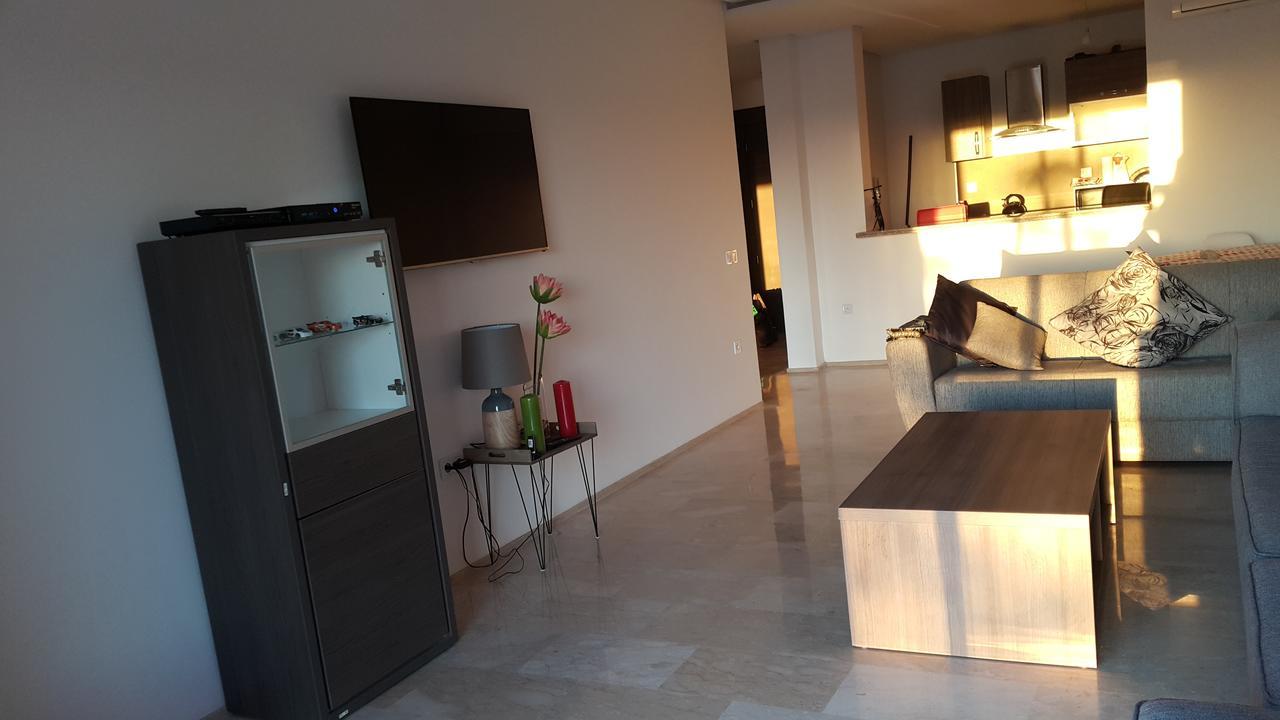 Appart Cozy Sunny Atrani *