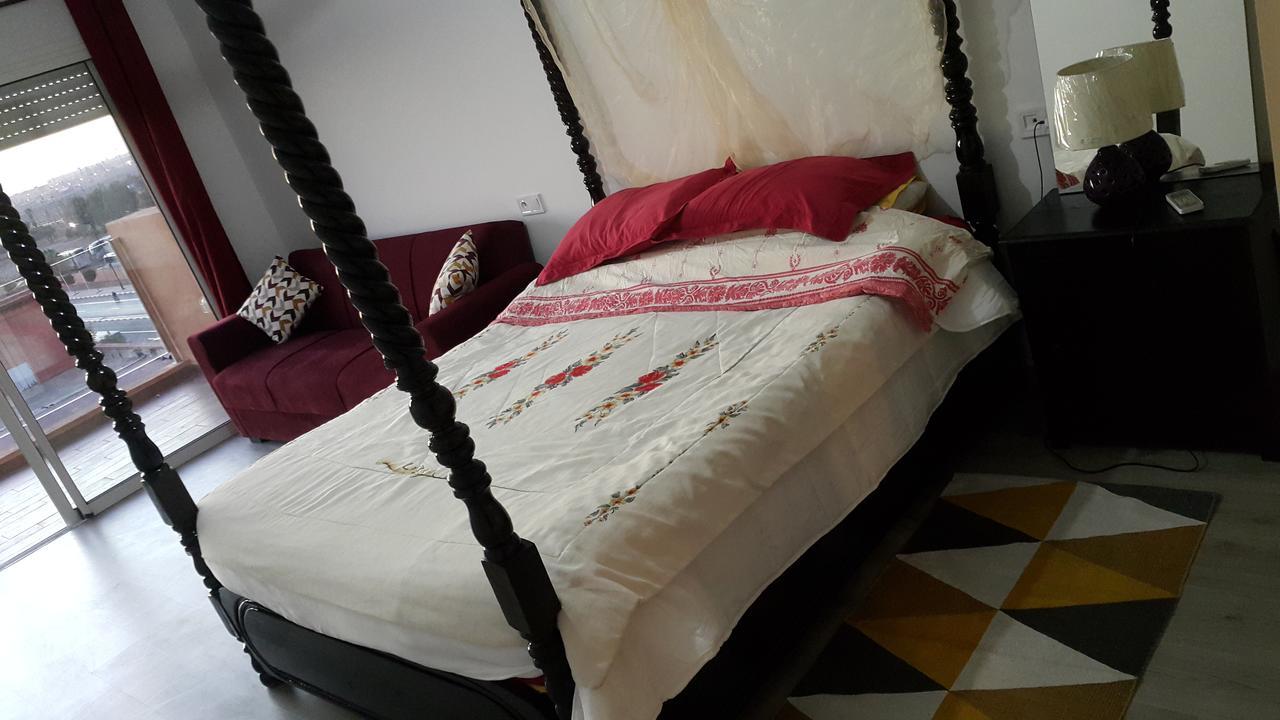 Appart Cozy Sunny Atrani