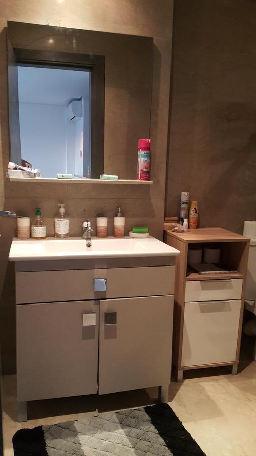 Appart Cozy Sunny Atrani Apartamento