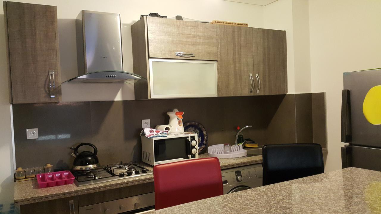 Appart Cozy Sunny Atrani Apartamento