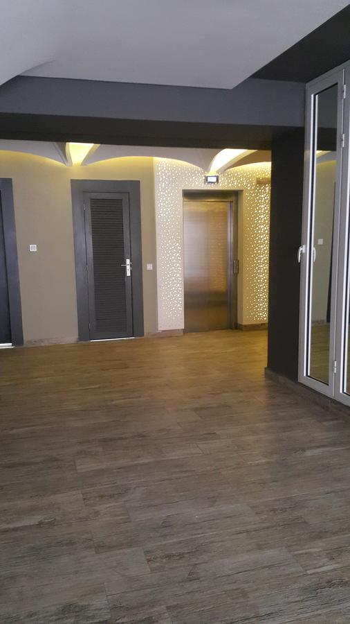 Appart Cozy Sunny Atrani Apartamento