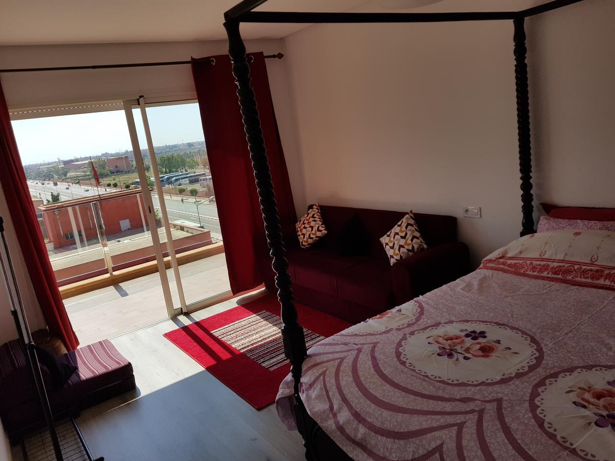 Apartamento Appart Cozy Sunny Atrani *