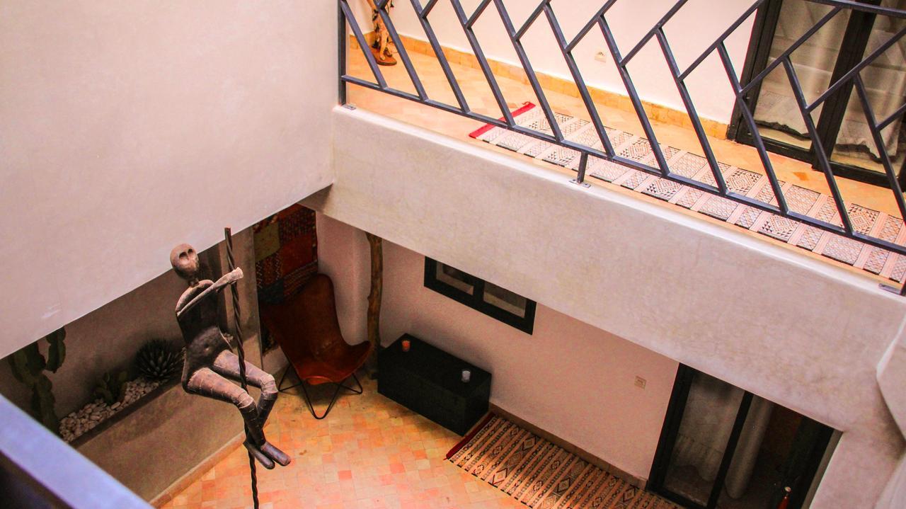 Casa vacanze Dar *