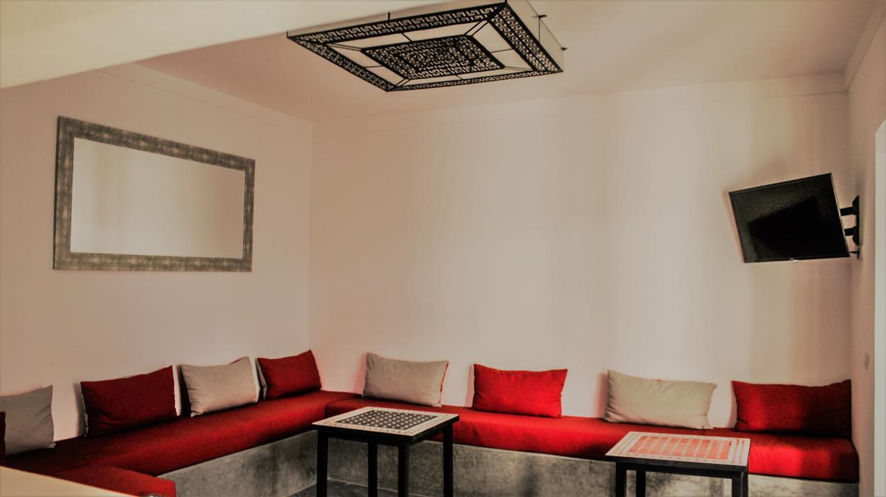 Casa vacanze Dar *