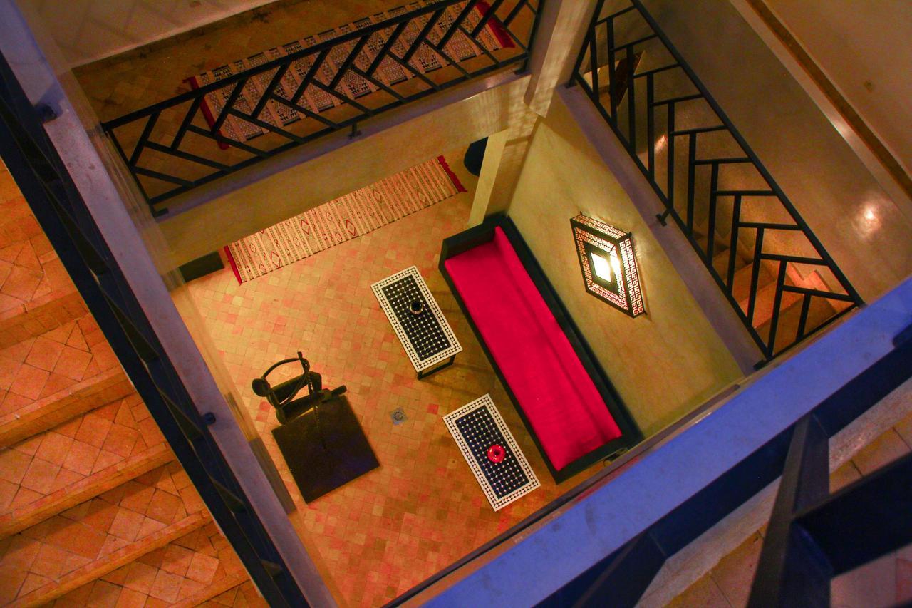 Dar Casa vacanze