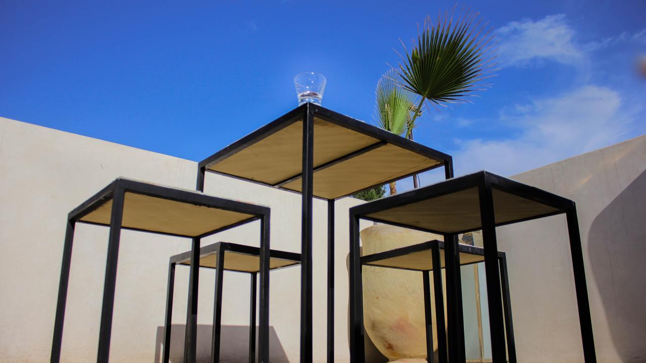 Dar * Marrakesh
