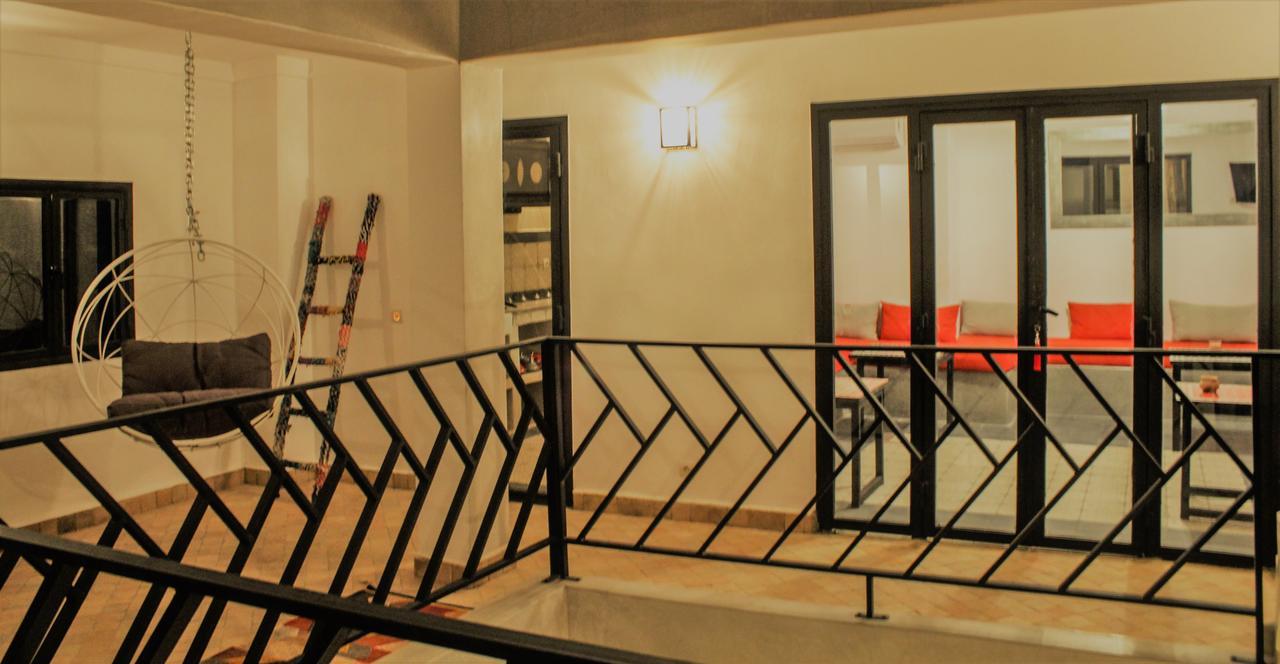 Casa vacanze Dar *