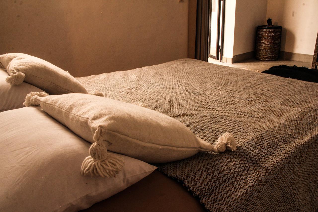 Casa vacanze Dar Marrakesh
