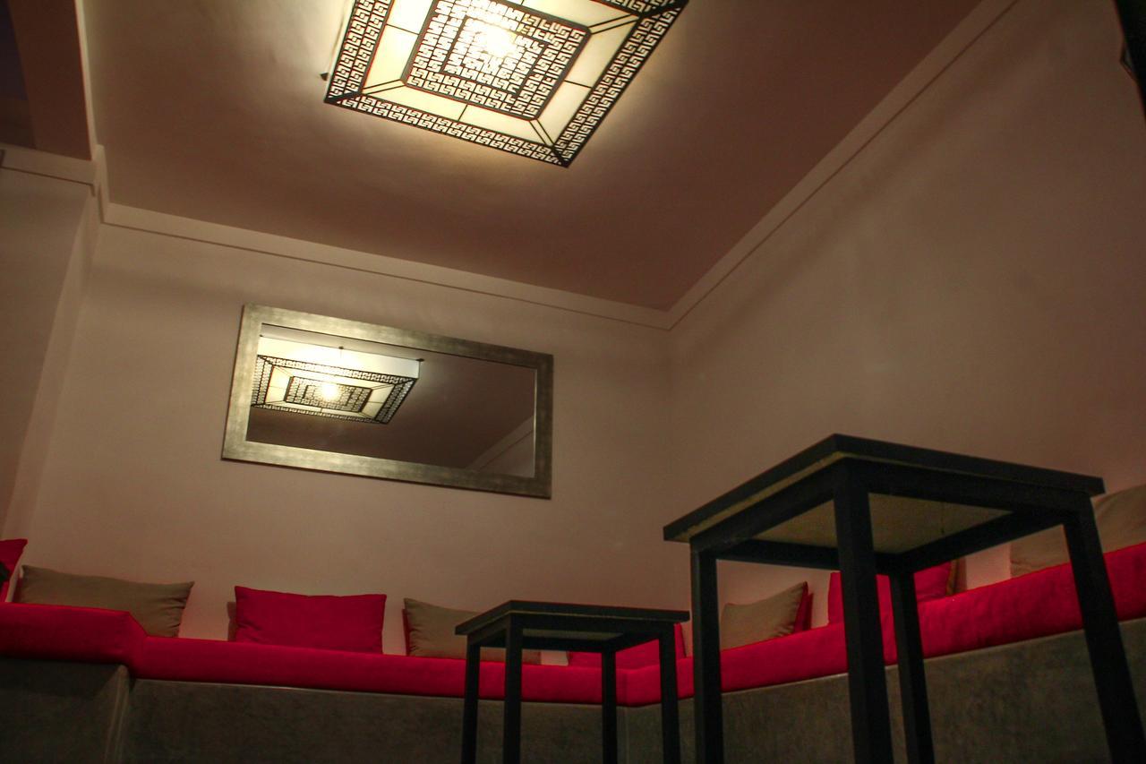Dar Casa vacanze *
