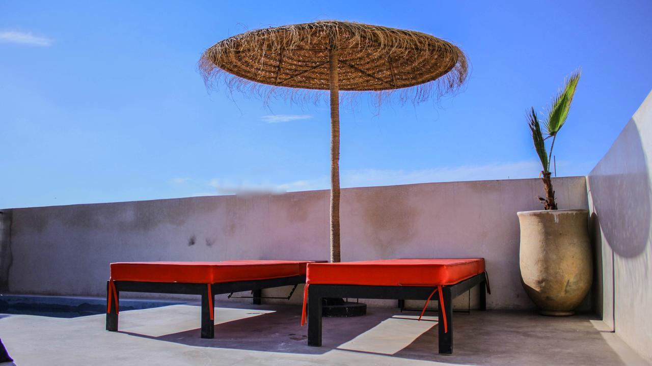 Dar Casa vacanze