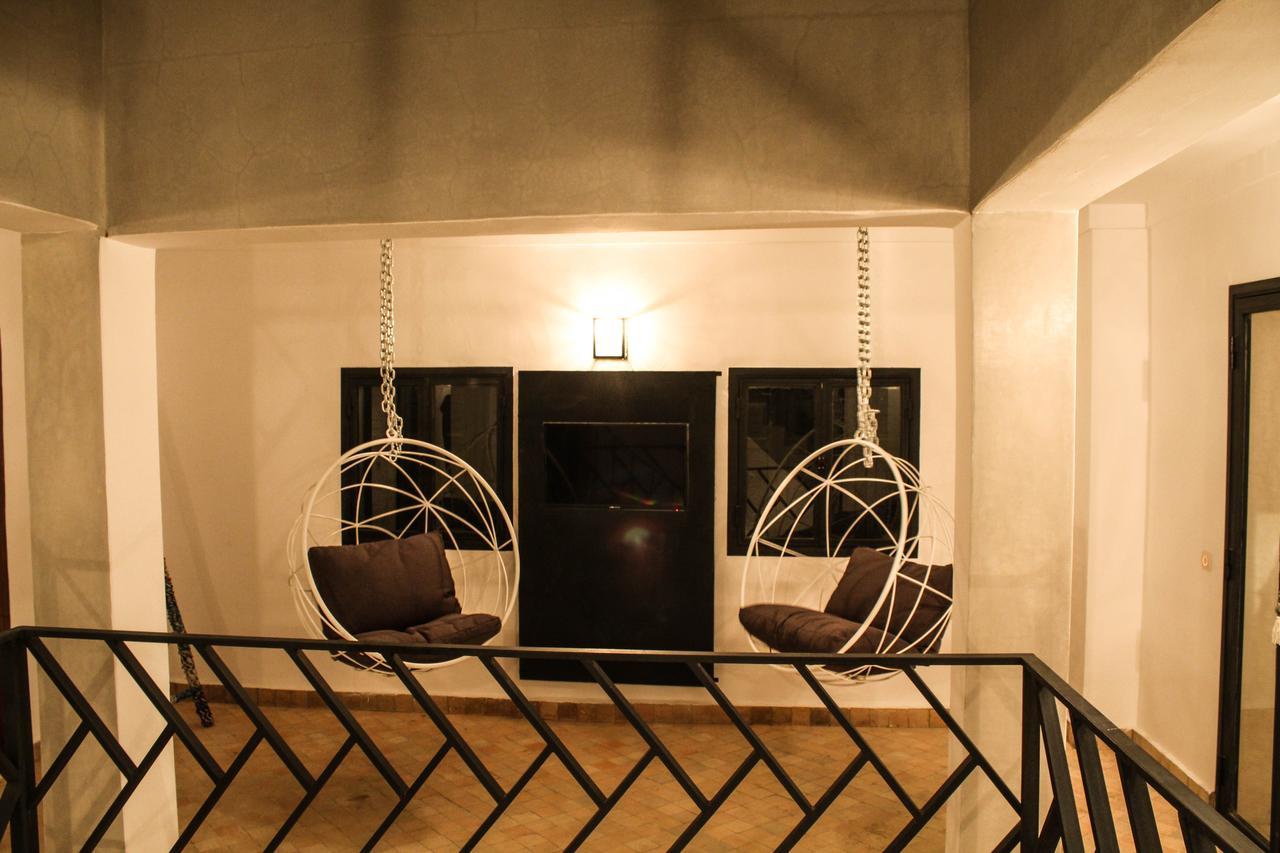 Dar Casa vacanze