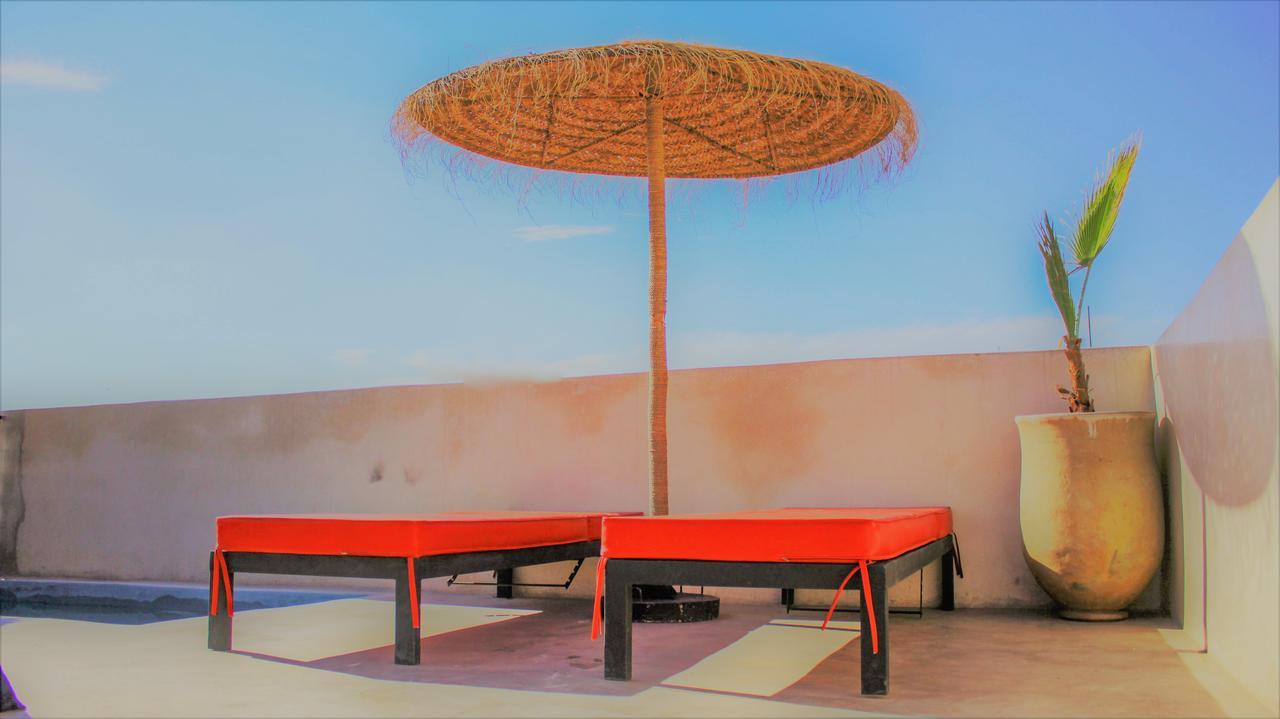 Dar Casa vacanze