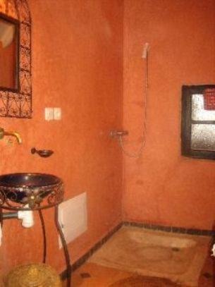 Riad Riad Sacr