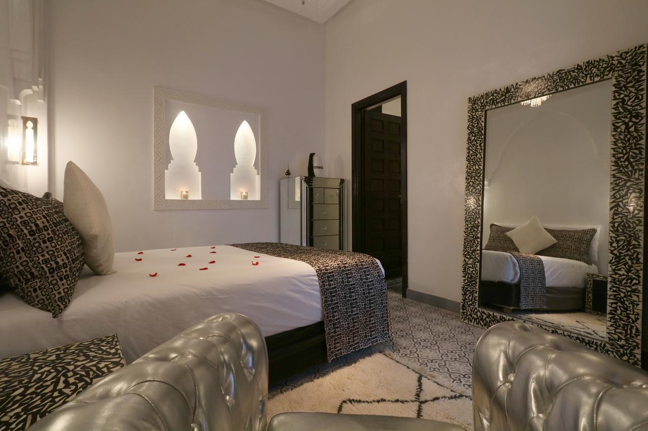 Riad Faraj