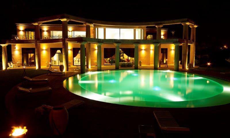 Vendome Marrakesh