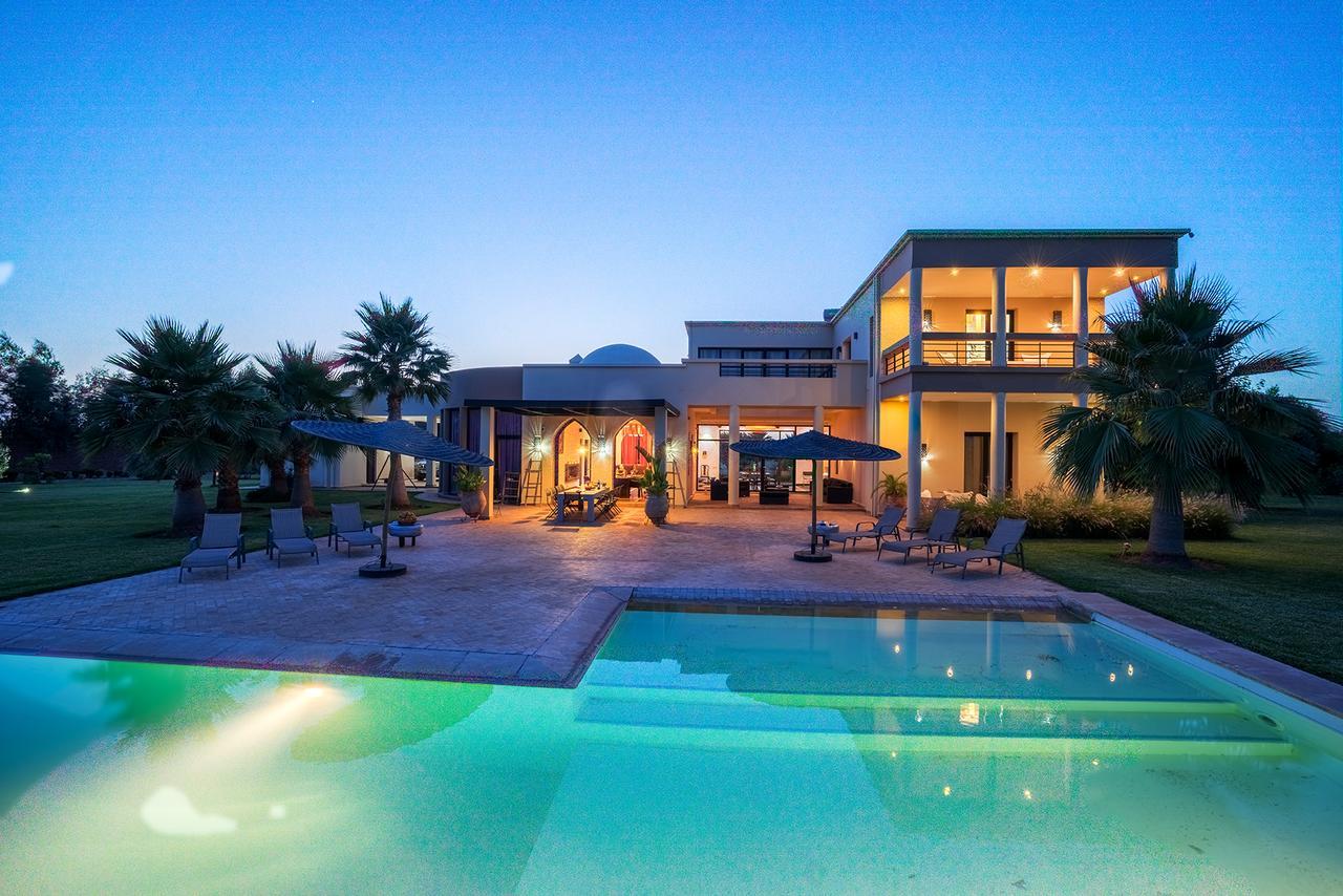 Bed & Breakfast Eden