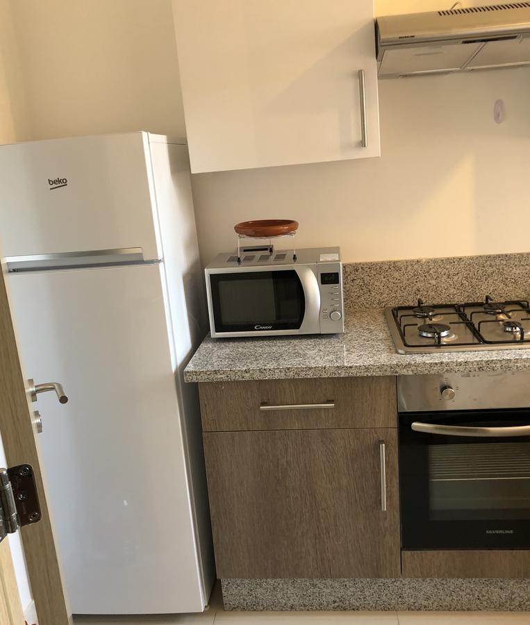 Appartement Golf Marrakech Prestigia Marrakesh