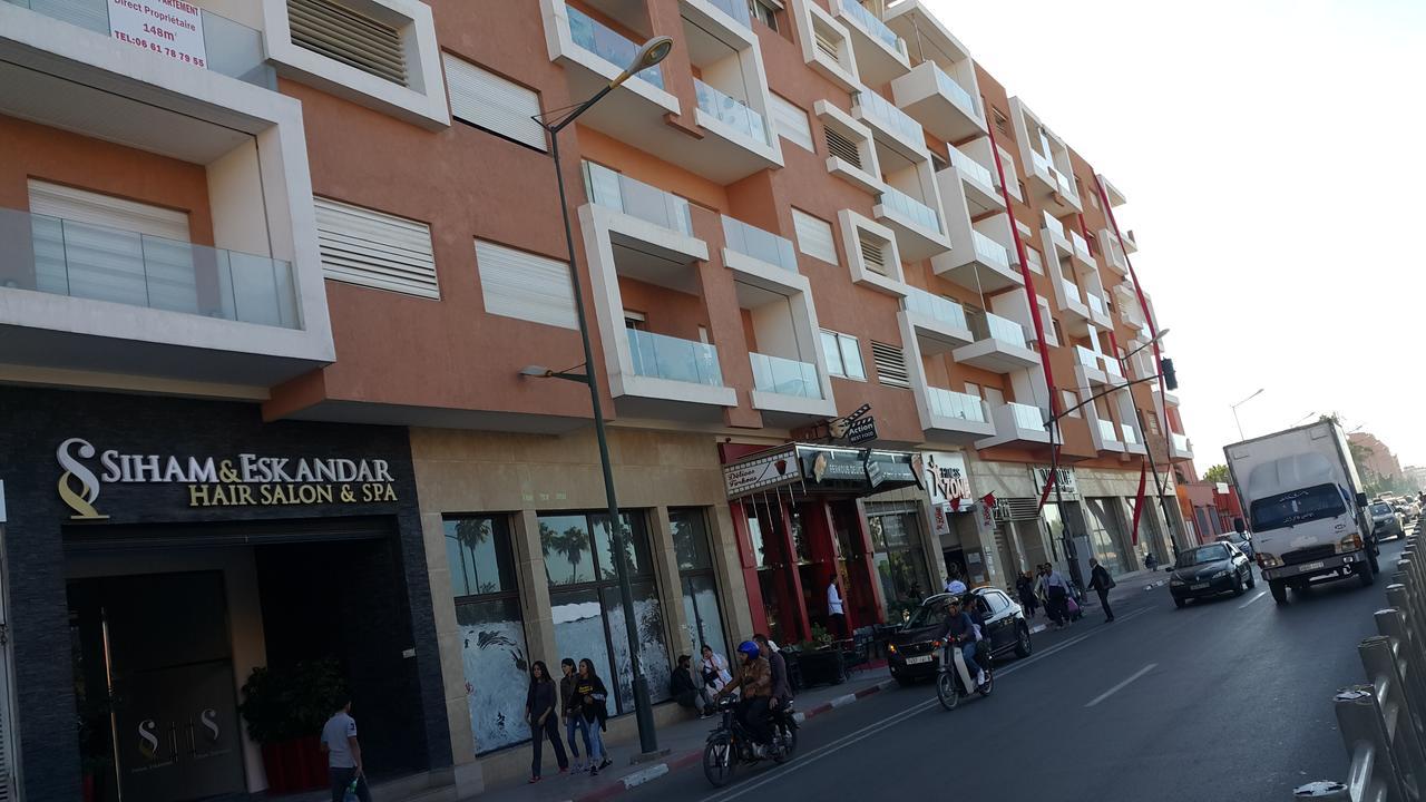 Appart Cozy Sunny Atrani Apartamento