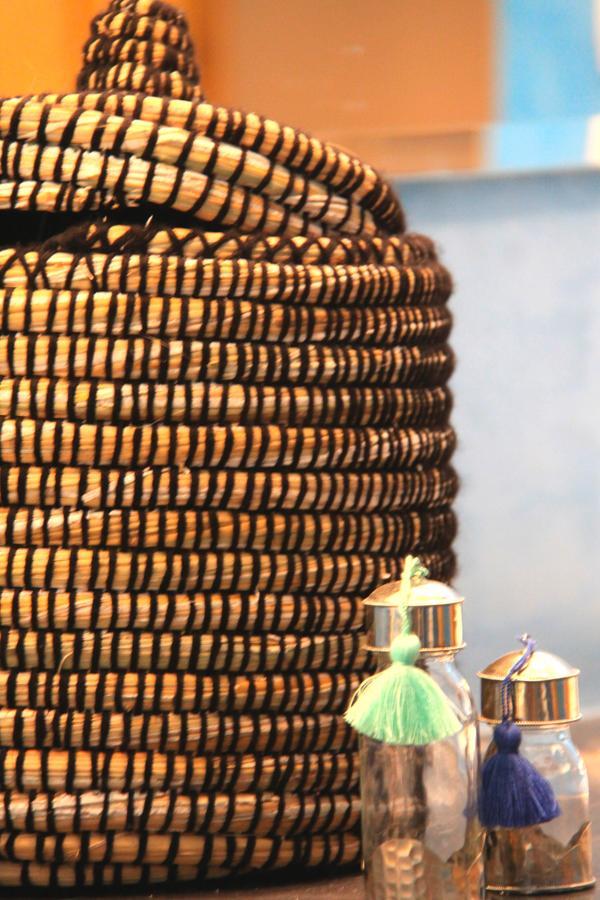 Riad Malida