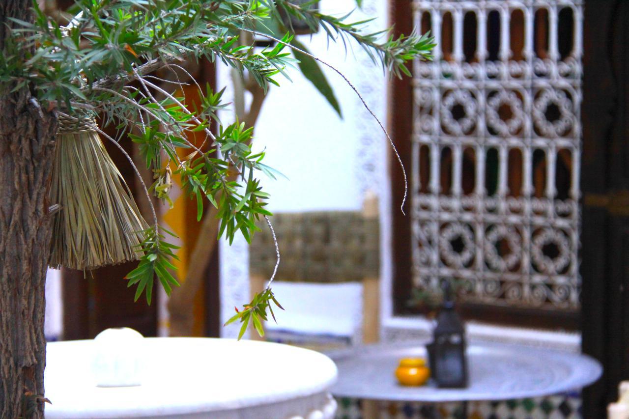Malida * Marrakesh