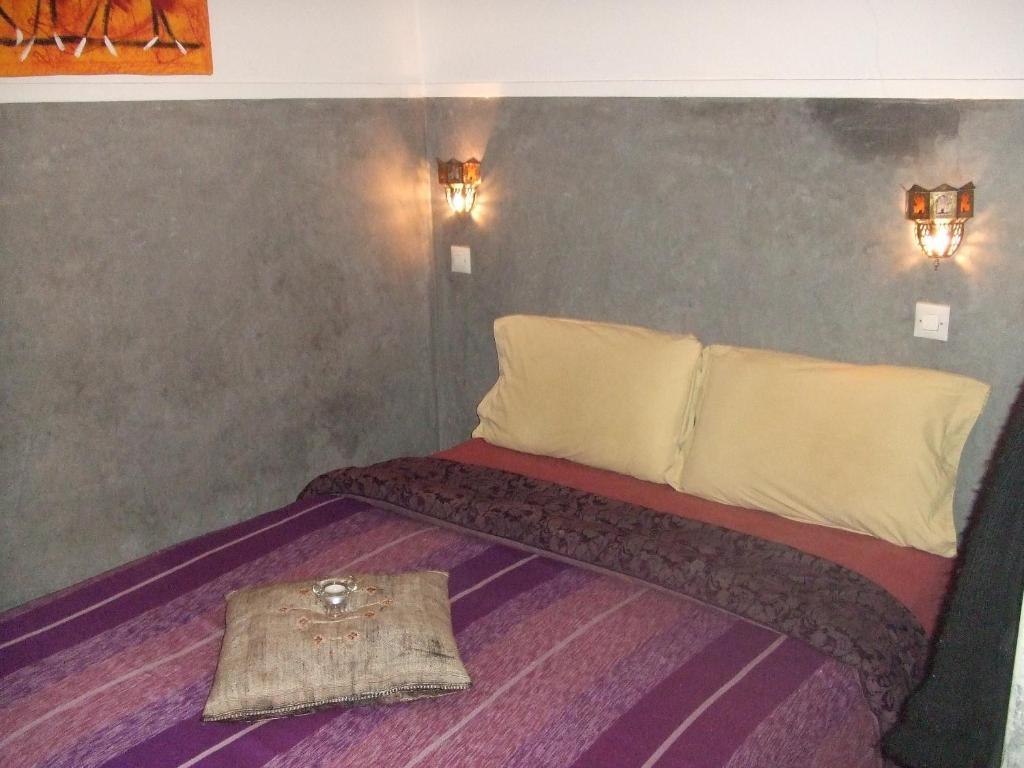 Prestige Evanescence Hotel 3*