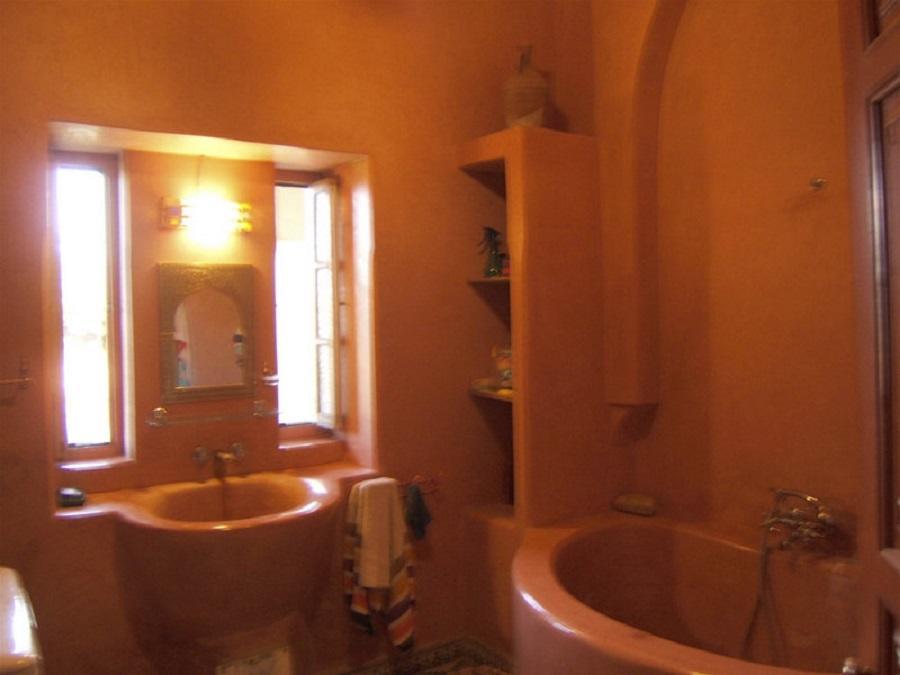 La Source En Prive *