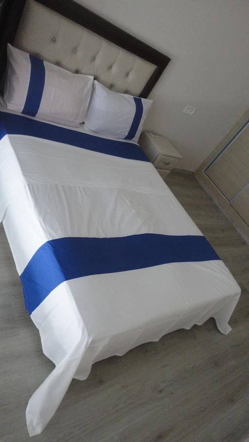 Atrani Appartement Marrakesh