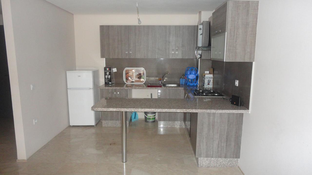 Appartement Atrani