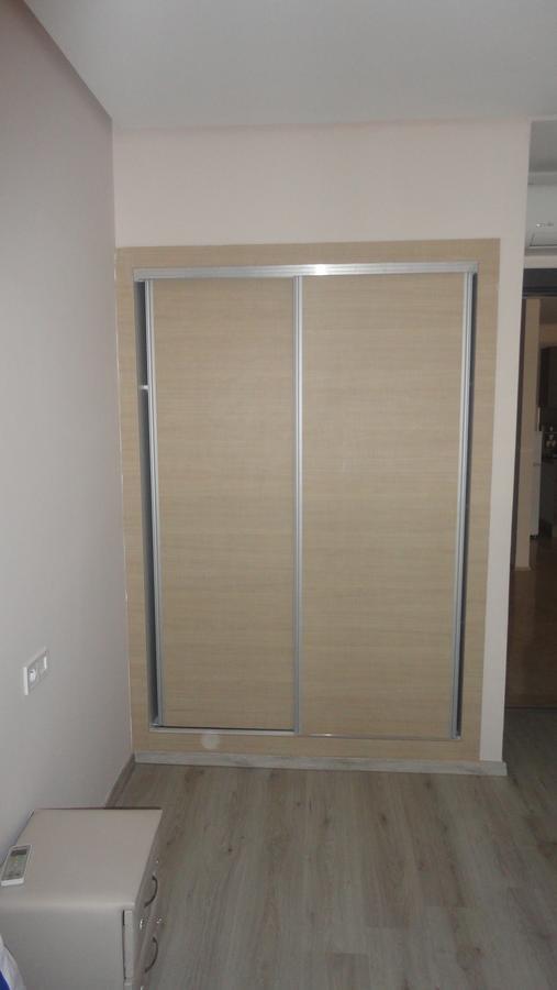 Appartement Atrani