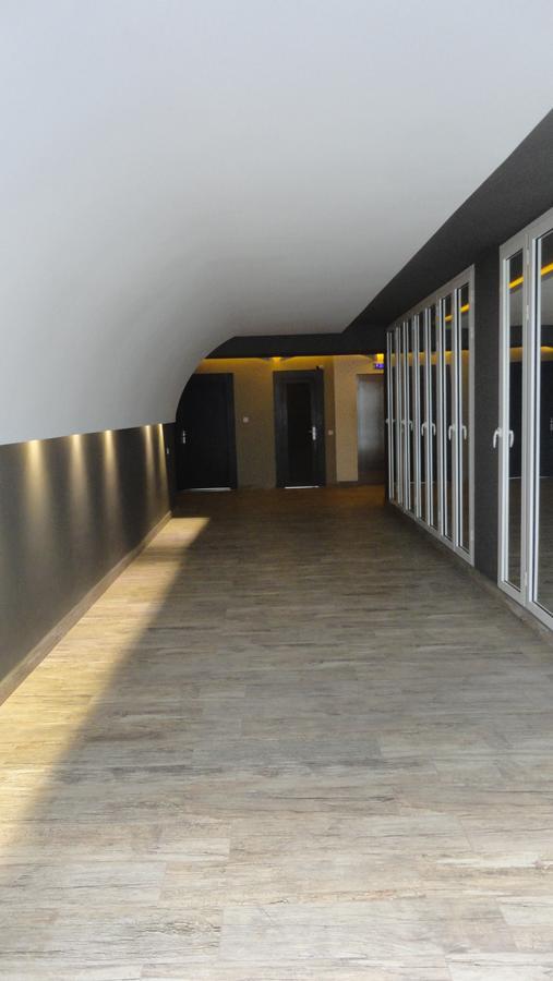 Appartement Atrani *