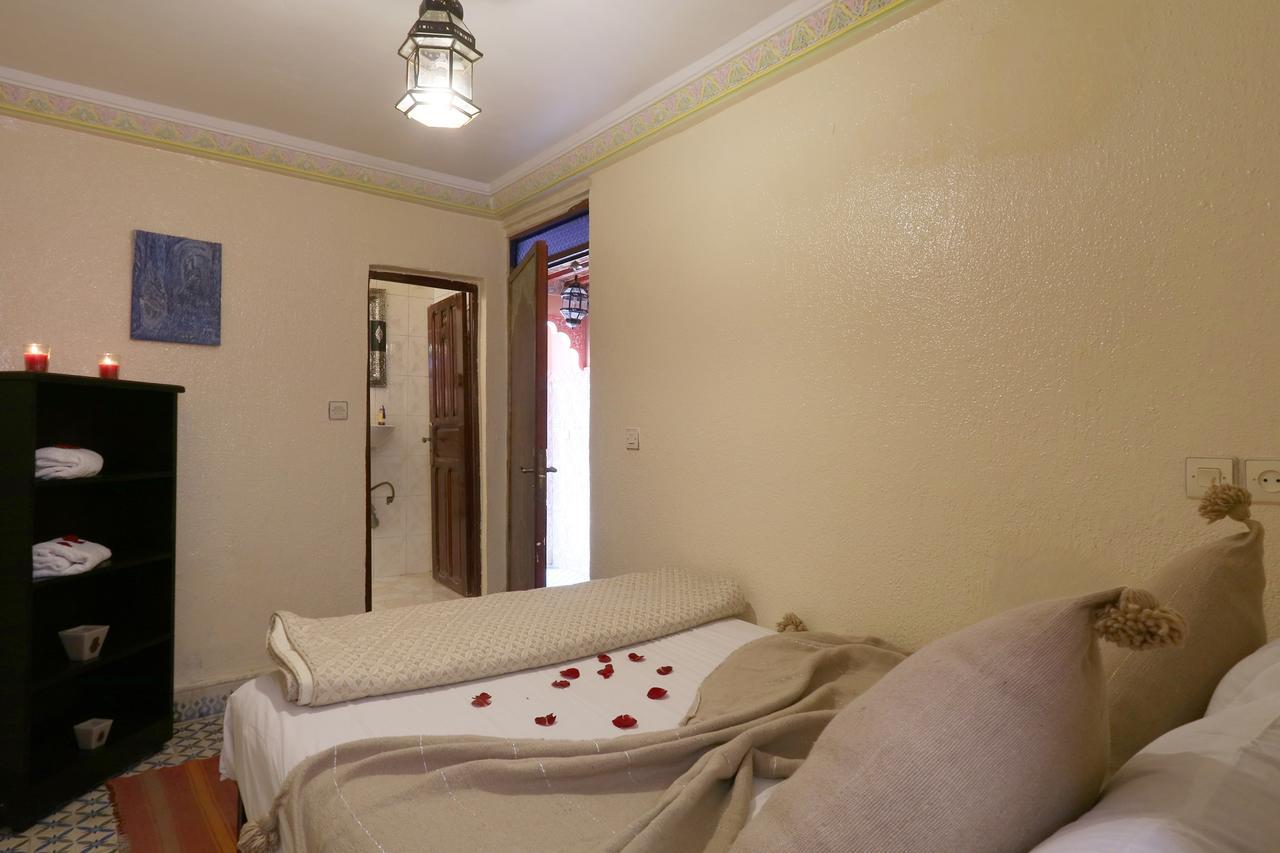 Hayat Marrakesh