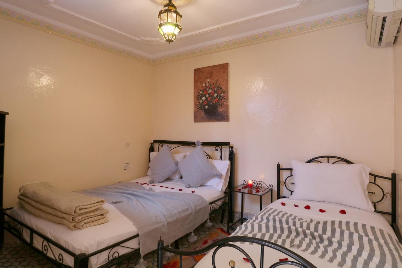 Hayat 3*