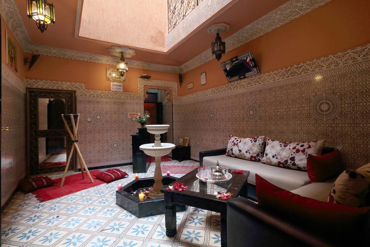 Hayat 3*