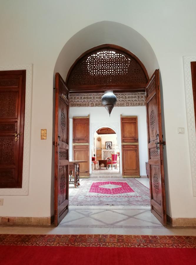 Ben Youssef