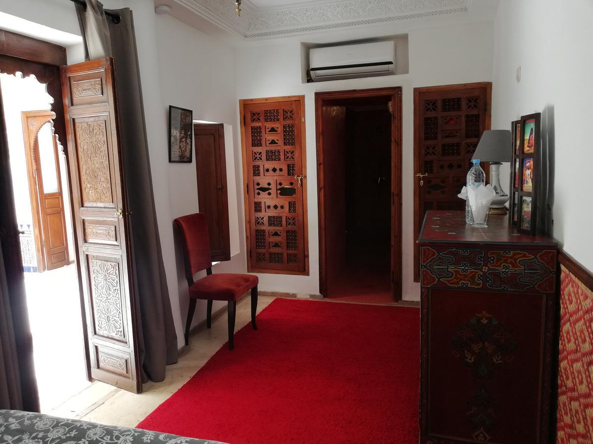 Ben Youssef