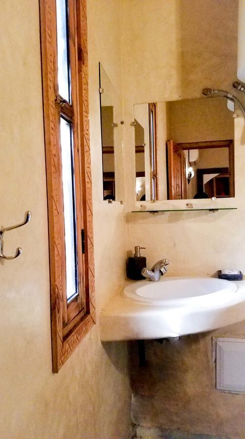 Guest house House Marrakesh