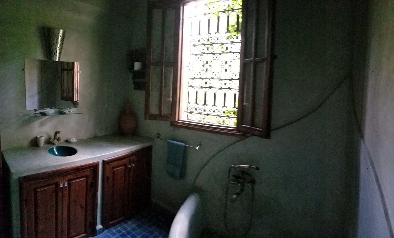 House Guest house 3*