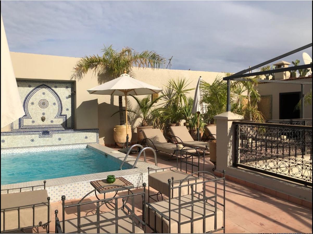 Le Clos Des Arts 4*